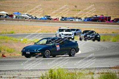 media/May-25-2024-Extreme Speed (Sat) [[ff5282e877]]/5-Blue/Session 2-Turn 4 and 6/